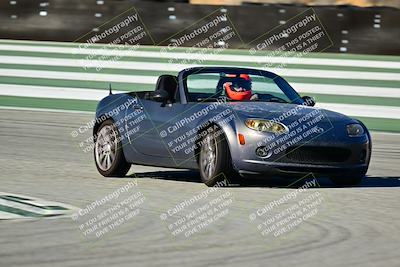 media/Dec-13-2025-Extreme Speed (Sat) [[d129ecb0b9]]/Private/Session 1 (Turn 2)/